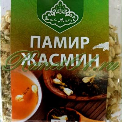 Жасмин (0,075кг)