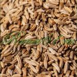 ЗИРА ТАДЖ, ( 1кг)