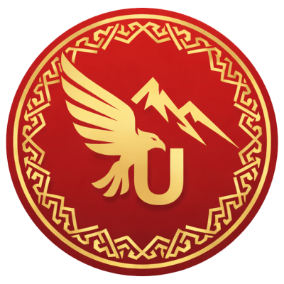 демо название